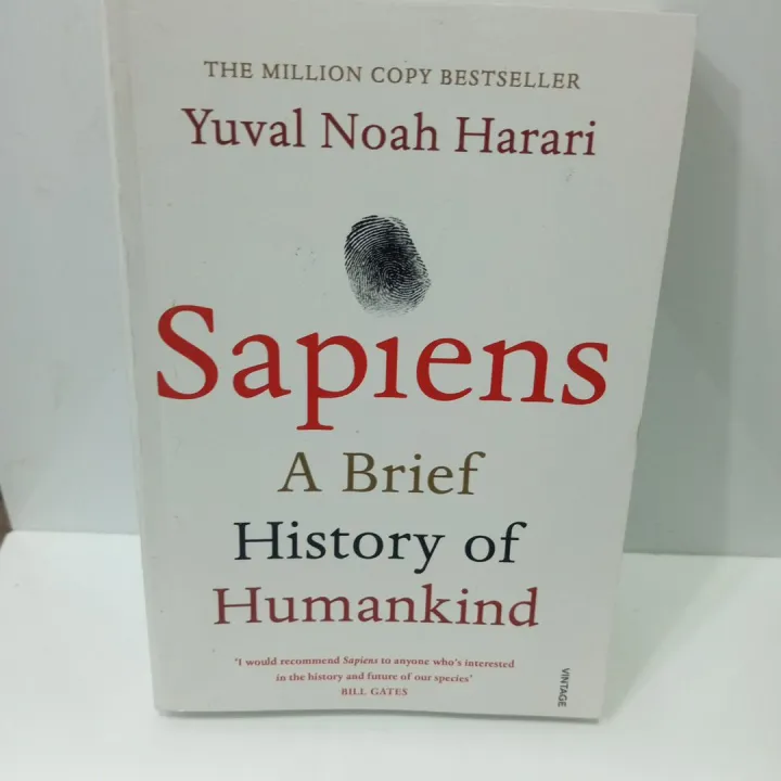 sappiens%20A%20brief%20history%20of%20humankind%20by%20yuval%20Noah%20harari%20-%20Image%202
