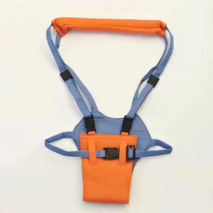 Baby%20Infant%20Toddler%20Harness%20Walk%20Learning%20Assistant%20Walker%20Jumper%20Strap%20Belt%20Safety%20Reins%20Harness%20-%20Image%208