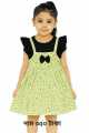1 piece 1-4 Years Summer Dresses for Girls Lace Tulle Ball Design Baby Girl Dress Party Dress For 1-4 Years Infant Dresses for Toddler girl. 
