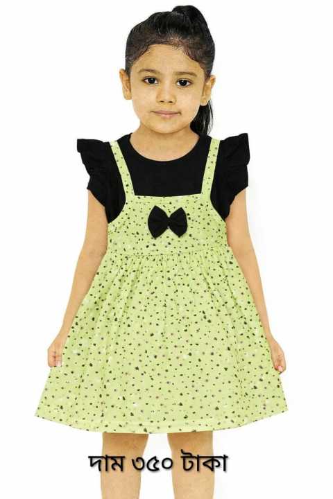 1%20piece%201-4%20Years%20Summer%20Dresses%20for%20Girls%20Lace%20Tulle%20Ball%20Design%20Baby%20Girl%20Dress%20Party%20Dress%20For%201-4%20Years%20Infant%20Dresses%20for%20Toddler%20girl%20-%20Image%203