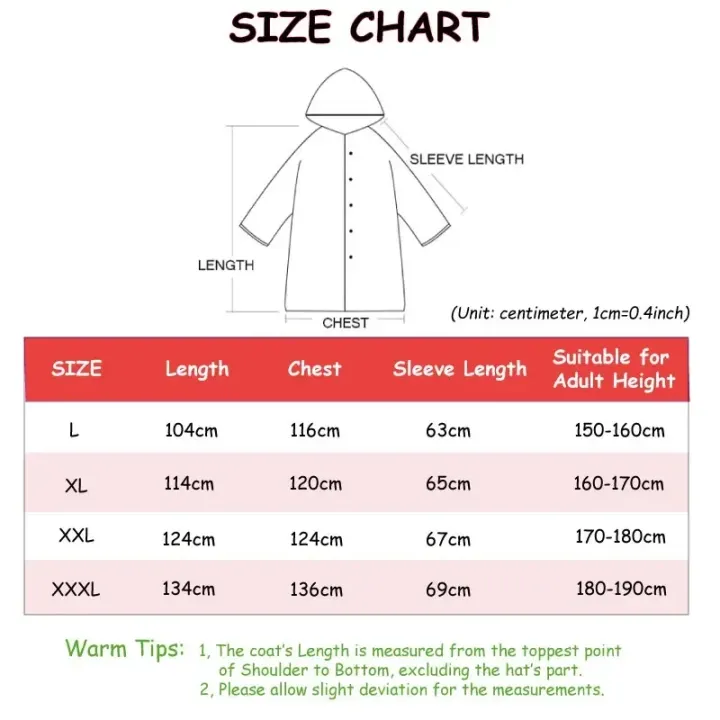 EVA%20Long%20Raincoat%20Unisex%20Male%20Women%20Rain%20Coats%20Poncho%20Suit%20Jacket%20Tourist%20Bike%20Ladies%20Running%20Hooded%20Hiking%20Rainwears%20Waterproof%20-%20Image%206
