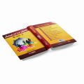 Sales and Marketing Vol-2  by Shahzad Ahmed. 