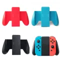 For Switch gamepad steering wheel NS gamepad NS grip bracket. 