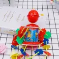 marry go round baby toy. 
