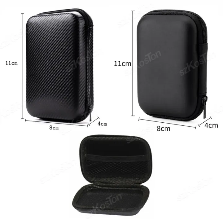 Mini%20Storage%20Bag%20Case%20For%20Go%20Pro%20Hero%2013%2012%2011%2010%209%208%207%206%20SJCAM%20AKASO%20%20Osmo%20360%20Action%206%205%20Pro%204%203%20Camera%20Accessories%20-%20Image%202