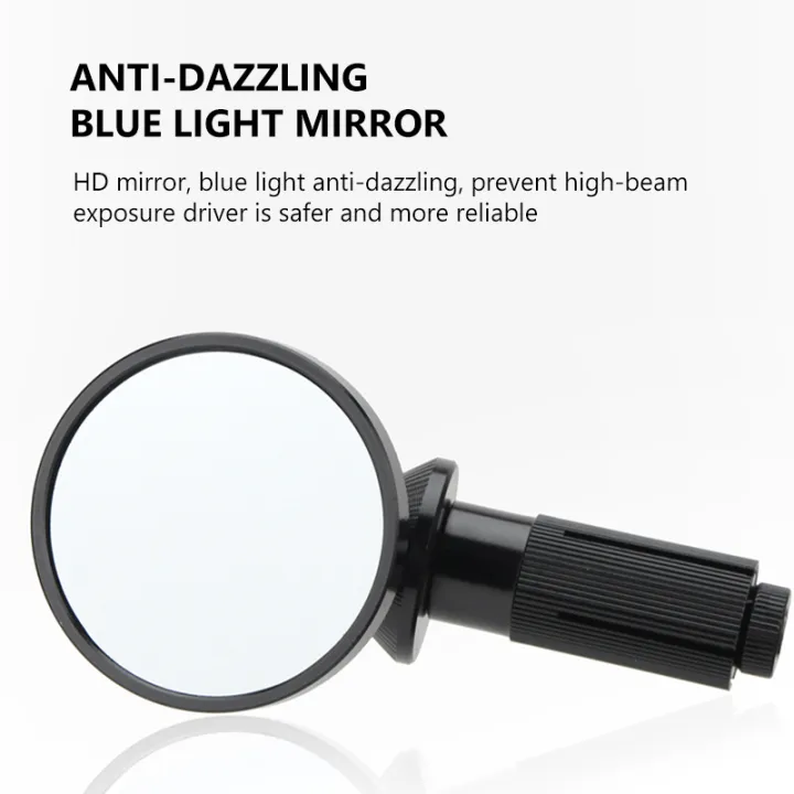 SEAMETAL%20Motorcycle%20Handlebar%20Rearview%20Mirror%20Handlebar%20Extended%20Rear%20View%20Mirror%20Blind%20Spot%20Wide%20View%20Safety%20Adjustable%20Mirror%20-%20Image%206