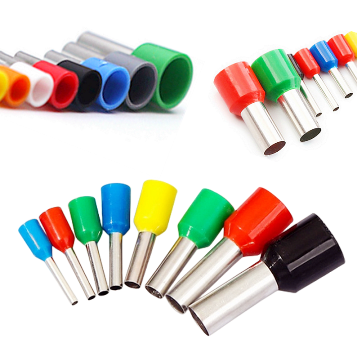 400-2120PCS%20Box,VE%20Tubular%20Crimp%20Terminals,Wire%20Insulated%20Terminator,Block%20Cord%20End%20Connector,Electrical%20Tube%20Terminal%20-%20Image%203
