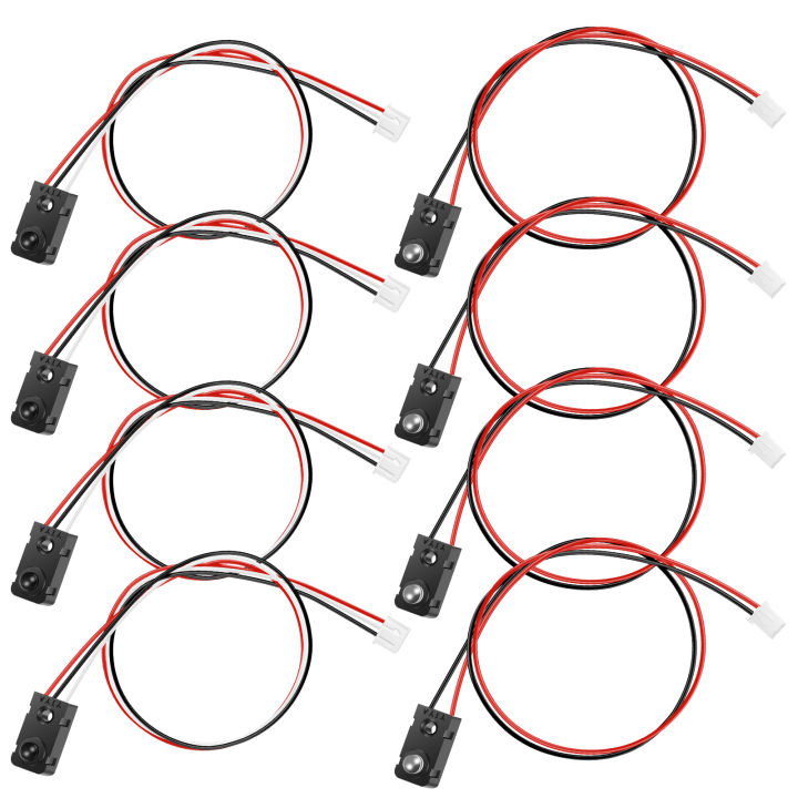 4Pairs%20IR%20Break%20Beam%20Distance%20Sensor%20LEDs%20Counting%20Module%20Distance%20Sensor%20Split%205MM%20Through-Beam%20Photoelectric%20Switch%20for%20Apply%20-%20Image%207