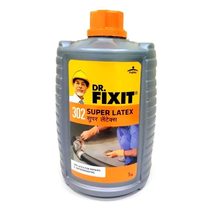 Dr.Fixit%20302%20SuperLatex%205kg%20-%20Image%202