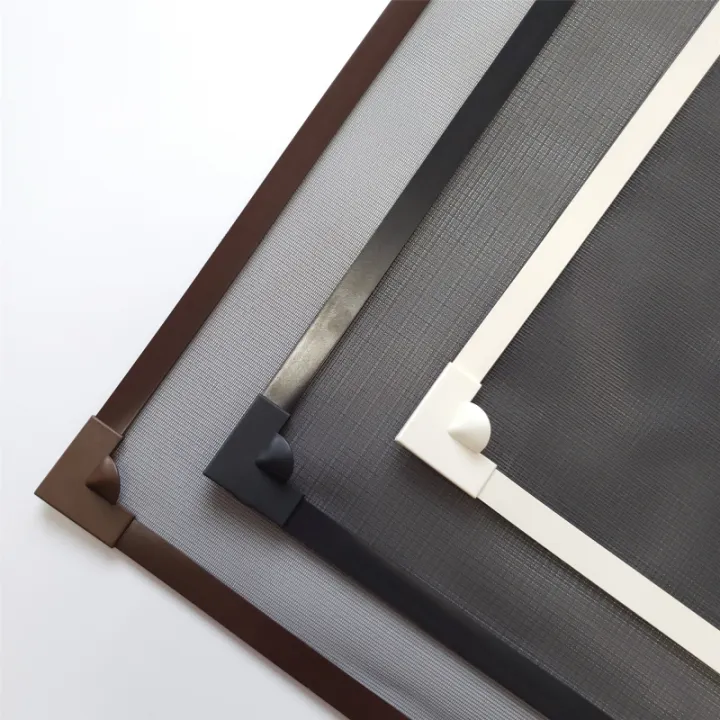DIY%20Mosquito%20Screen%20Window%20Soft%20Magnetic%20Frame.%20Magnetic%20Screen%20Accessories%20for%20PVC%20Component%20Windows,%20Adhesive%20Backed%20-%20Image%203