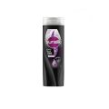 Sunsilk Stunning Black Shine Conditioner 320ml. 