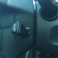 Cruise Control Switch Kit 84632-34011 84632-34017 For Toyota Corolla Steering Wheel Cover 45186-02080-C0 Handle Cover. 