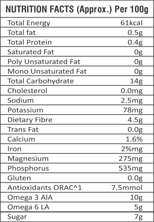 American%20Cranberry%20250g%20-%20Image%204