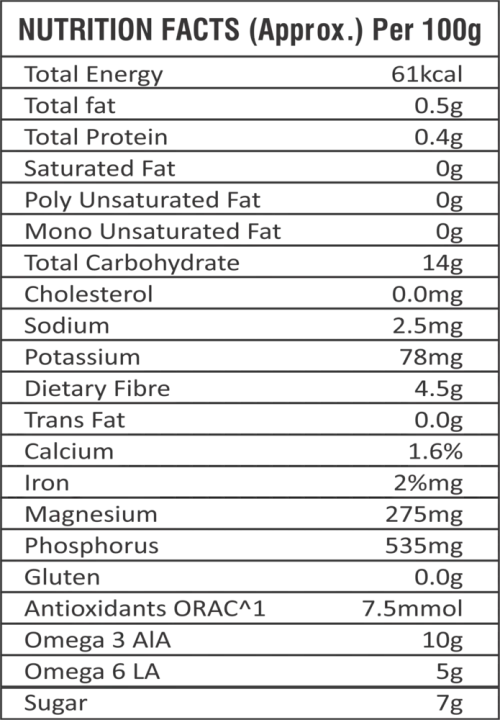 American%20Cranberry%20250g%20-%20Image%204