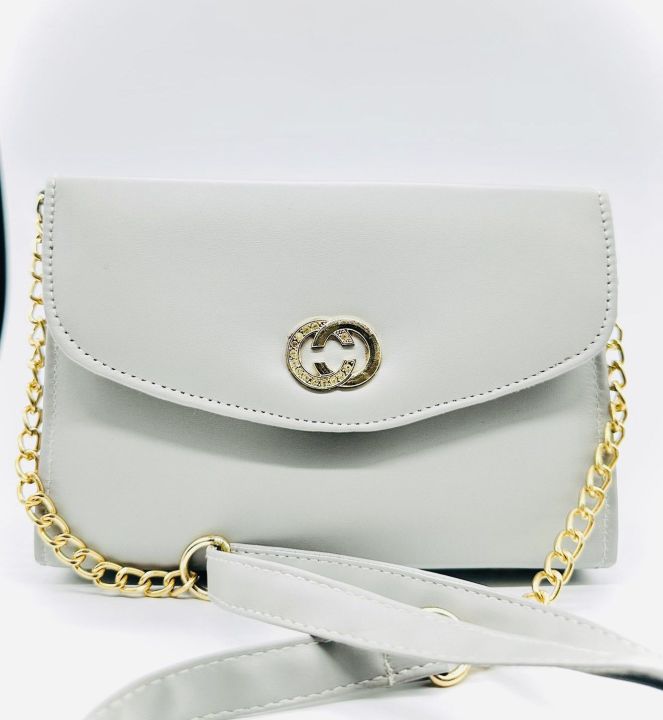 white%20coloured%20strap%20bag%20-%20Image%202