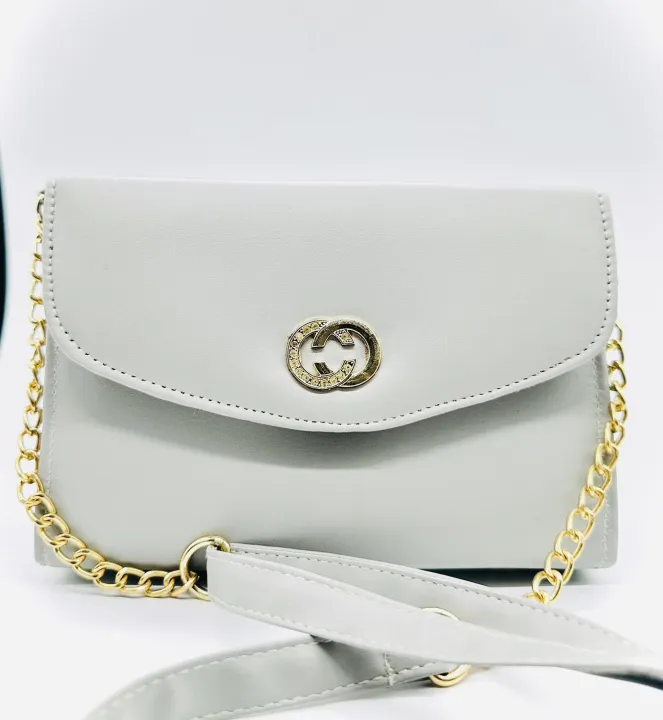 white%20coloured%20strap%20bag%20-%20Image%202