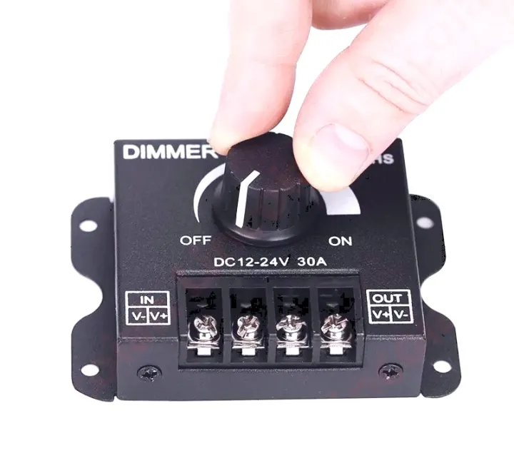 DC%2012V-24V%20LED%20Dimmer%20Switch%2030A%20360W%20Voltage%20Regulator%20Adjustable%20Controller%20For%205050%20LED%20Strip%20Light%20Lamp%20LED%20Dimming%20Dimmers%20-%20Image%206