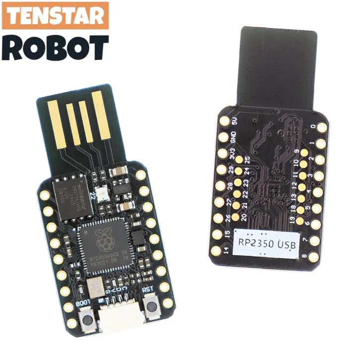 TENSTAR%20RP2350-USB%2016MB%20Flash%20Mini%20Development%20Board%20Module%20Dual-Core%20RP2350A%20Chip%20520KB%20SRAM%20%20For%20Raspberry%20Pi%20PICO2%20RP2350%20-%20Image%204