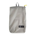 XENOSMILUS Ultra-Light Portable Travel Backpack with Waterproof Toiletry Bag, Passport Wallet, Medication & Document Pouch.