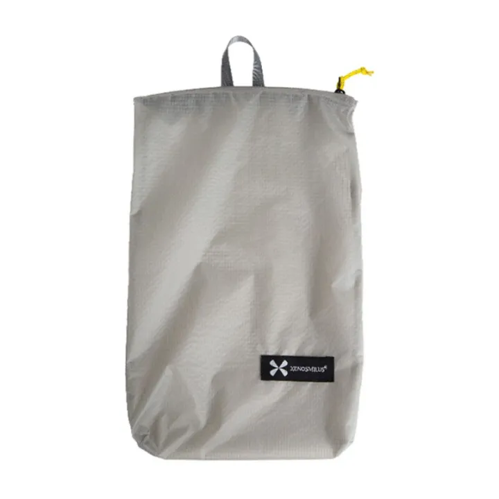 XENOSMILUS%20Ultra-Light%20Portable%20Travel%20Backpack%20with%20Waterproof%20Toiletry%20Bag,%20Passport%20Wallet,%20Medication%20&%20Document%20Pouch%20-%20Image%202