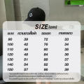 Ready to ship children's fashion clothing sets Korean-style mid-autumn boys fashion two-piece suit. 