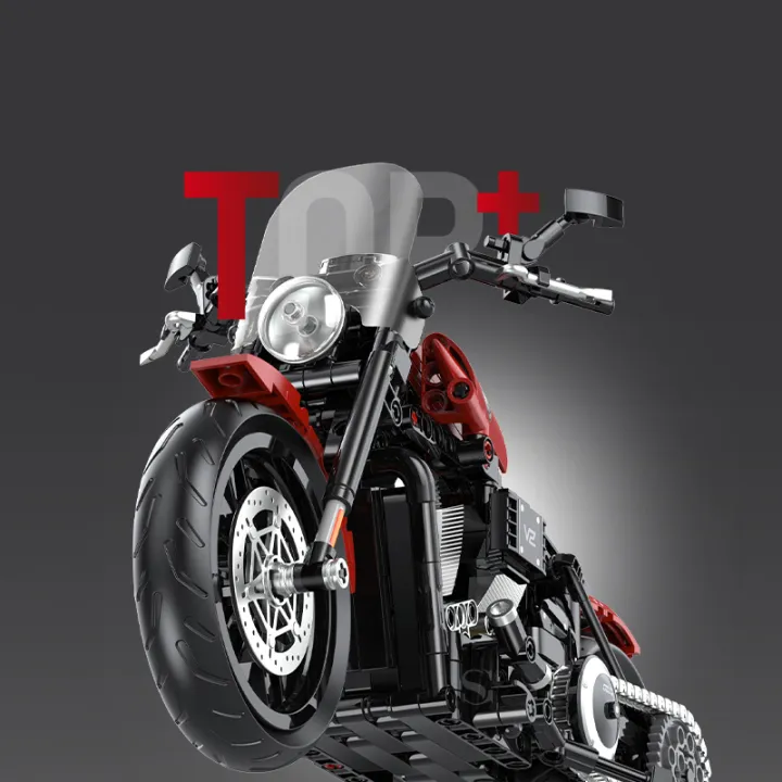 New%20DIY%20Building%20Blocks%20Motorbike%20Technical%20Sets%20MOC%20Bricks%201:8%20Motorcycle%20Model%20Birthday%20%20for%20Boys%20Kids%20Children%20%20-%20Image%203