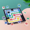 Games Coding Matching Game toy vertical demo. 