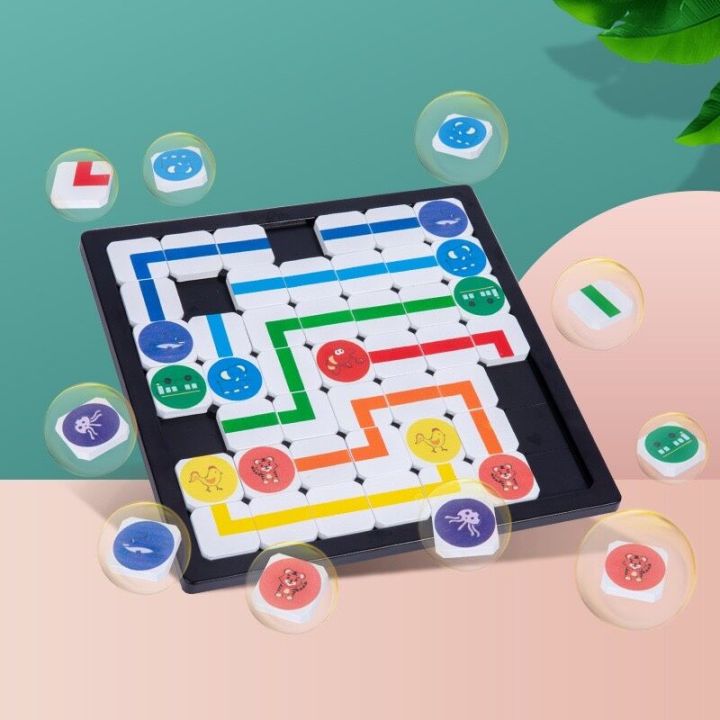 Games%20Coding%20Matching%20Game%20toy%20vertical%20demo%20-%20Image%202