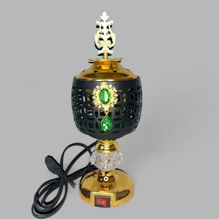 Electric%20Bakhoor%20Loban%20Burner%20New%20Design%20with%203%20color%20-%20Image%203