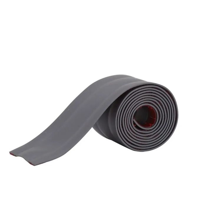 1PC%203M%20PVC%20Surface%20Mounted%20Self-Adhesive%20Cable%20Tray%20Ground%20Anti%20Stepping%20Cover%20Decorative%20Surface%20Exposed%20Wire%20Conduit%20-%20Image%207