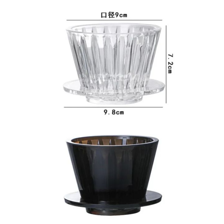 1%20PC%20Acrylic%20Coffee%20Funnel%20Coffee%20Filter%20Coffee%20Filter%20Funnel%20Coffee%20Filter%20Cup%20Filter%20Paper%20%20Coffee%20Filter%20Cup%20-%20Image%204