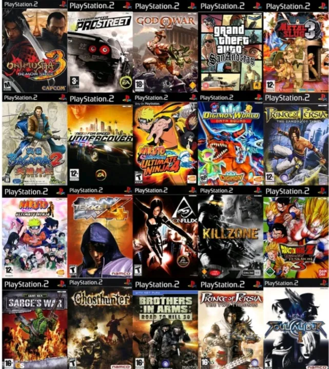 PlayStation%201%20game,%20custom%20made%20according%20to%20the%20order,%20notify%20the%20game%20name%20via%20chat%20games%20PS1,%2050%20baht%20per%20sheet%20and%20PS2%20Disc%2060%20baht%20per%20sheet,%20only%20the%20device%20bought%20at%20the%20store%20if%20it%20is%20the%20device%20from%20other%20places,%20not%20the%20device%20purchased%20from%20...%20-%20Image%207