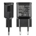Samsung Charger. 