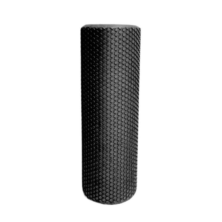 EVA%20Foam%20Yoga%20Roller%2030cm%20Portable%20Pilates%20Fitness%20Cylinder%20for%20Leg%20Arm%20Back%20Deep%20Muscle%20Massage%20Home%20Gym%20Exercise%20Roller%20-%20Image%207