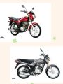 Seat Cover For Suzuki GD110 / GD110s. 