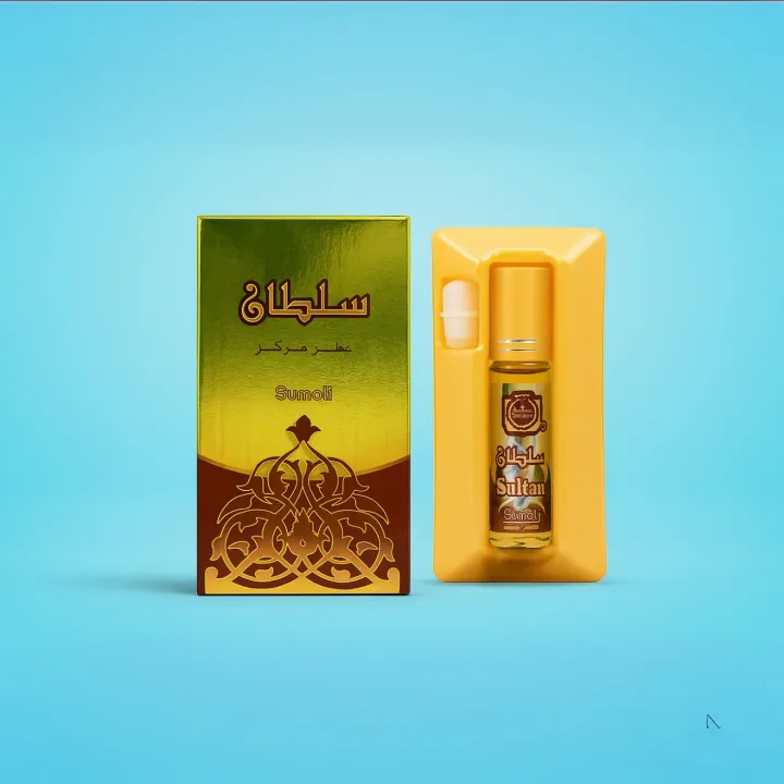 Surrati%20Brand%20Sultan%20Attar%20Original%20100%25%20Authentic%206ML%20%7C%20Premium%20Sultan%20Itar%20for%20Men%20%7C%20Long-Lasting%20Sultan%20Atar%20Perfume%20Oil%20%7C%20Alcohol-Free%20Attar%20Sultan%20%7C%20Authentic%20Sultan%20Attar%20Fragrance%20%7C%20Classic%20Oriental%20Scent%20%7C%20Sultan%20Attar%20for%20Daily%20Wear%20-%20Image%204