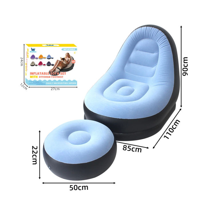 Portable%20Inflatable%20Lazy%20Sofa%20with%20Footstool,%20Hot-Selling%20Outdoor%20Camping%20Lounger,%20Waterproof%20Wear-Resistant%20Air%20Mattress%20for%20Na%20-%20Image%207