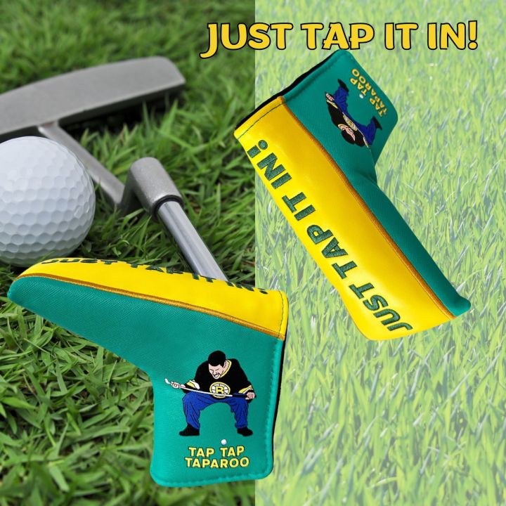 Happy%20Gilomre%20Golf%20Putter%20Cover%20-%20Premium%20Blade%20Putter%20Headcover%20with%20Soft%20Lining%20-%20Protective%20Golf%20Clubs%20Accessory%20for%20Men%20-%20Image%202