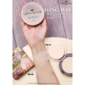 5 PCs Gina glam makeup set, great value princess makeup set with beautiful everywhere.. 