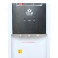 Water Dispenser Standing Fresh Hot, Cold And Normal- Tulip. 