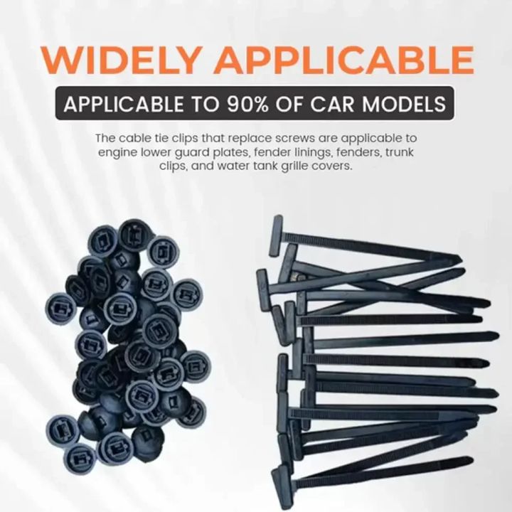 Universal%20Nylon%20Cable%20Tie%20Buckle%20Auto%20Fastener%20Screw%20Replacement%20Clip%20Car%20Fender%20Trunk%20Engine%20Guard%20Panel%20Wire%20Management%20Secure%20-%20Image%202