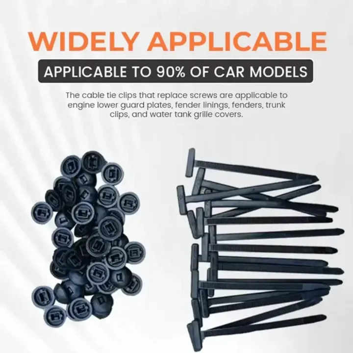 Universal%20Nylon%20Cable%20Tie%20Buckle%20Auto%20Fastener%20Screw%20Replacement%20Clip%20Car%20Fender%20Trunk%20Engine%20Guard%20Panel%20Wire%20Management%20Secure%20-%20Image%202