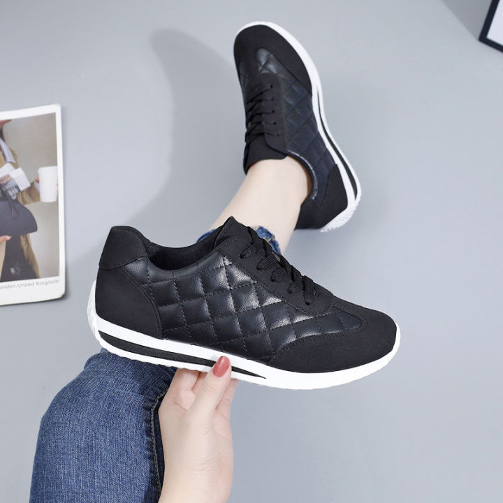Spring%20Women's%20Sneakers%20Fashion%20Ladies%20Vulcanize%20Shoes%20Outdoor%20Running%20Walking%20Female%20Shoes%20Comfort%20Lightweight%20Sneakers%20Size%2041%20-%20Image%202