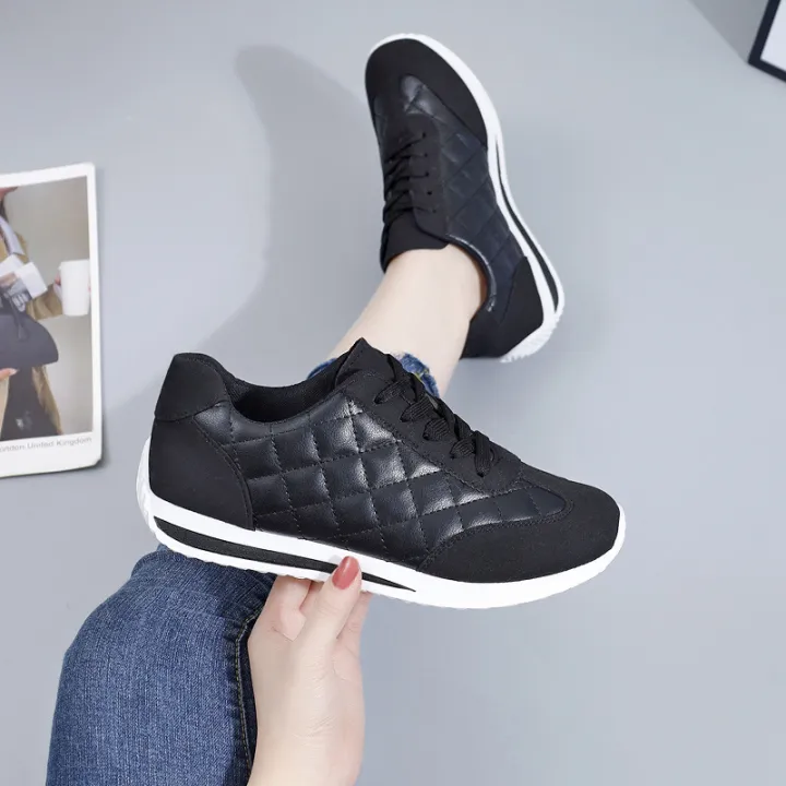 Spring%20Women's%20Sneakers%20Fashion%20Ladies%20Vulcanize%20Shoes%20Outdoor%20Running%20Walking%20Female%20Shoes%20Comfort%20Lightweight%20Sneakers%20Size%2041%20-%20Image%202
