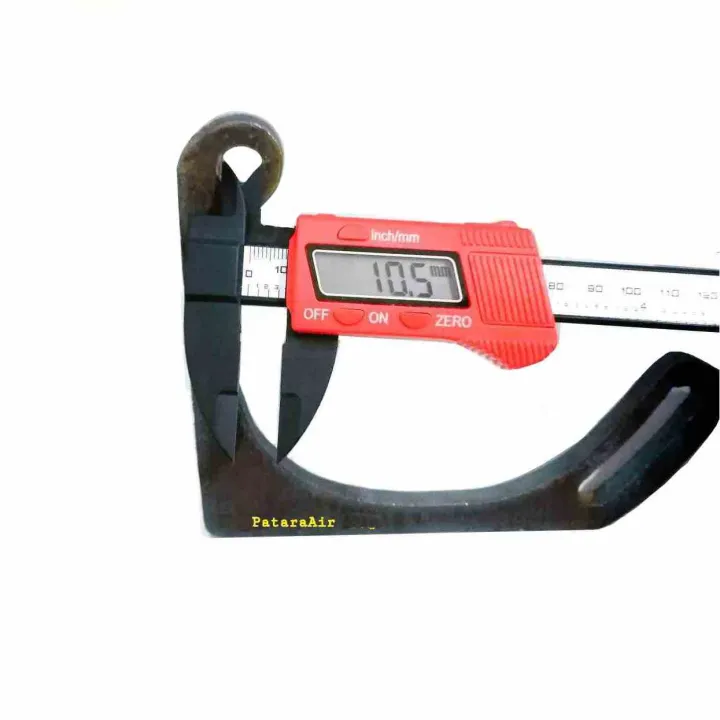 Slide%20air%20compressor%20legs%20(1%20pair%20per%20pack)%20-%20Image%203