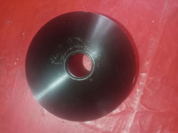 Rice%20cooker%20dark%20heating%20coil%201000%20wat%20220%20volt%20-%20Image%202