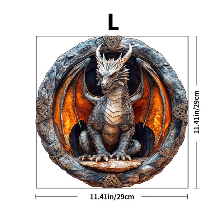 Wooden%20Puzzles%20for%20Adults%20-%20Mechanical%20Dragon%20Puzzle,%20Unique%20Shape%20Wooden%20Jigsaw%20Puzzles,%20Wood%20Puzzles%20Adult,%20Family%20Puzzle,%20Goo%20-%20Image%207