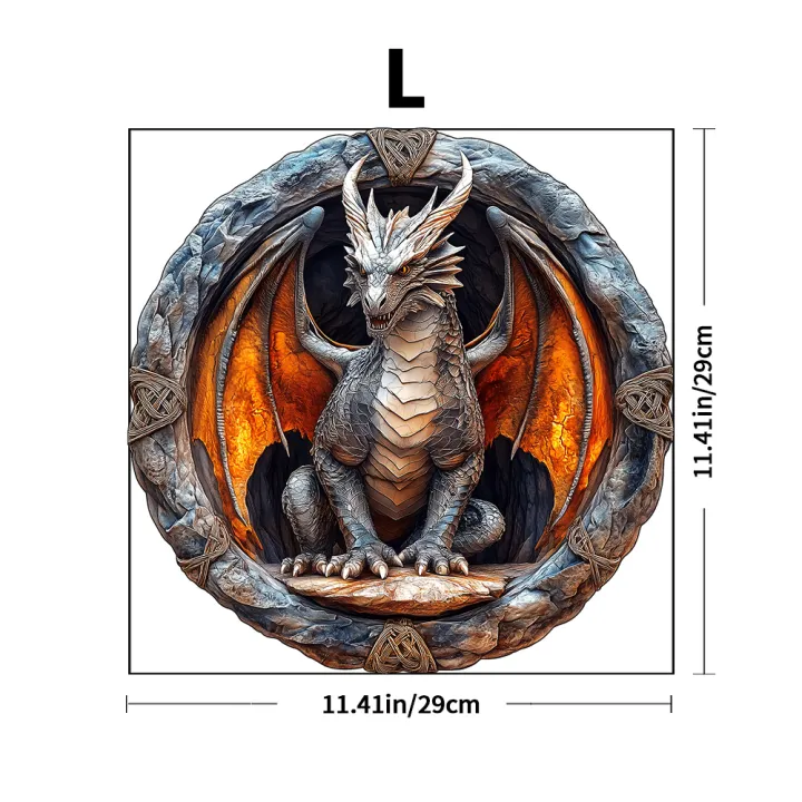 Wooden%20Puzzles%20for%20Adults%20-%20Mechanical%20Dragon%20Puzzle,%20Unique%20Shape%20Wooden%20Jigsaw%20Puzzles,%20Wood%20Puzzles%20Adult,%20Family%20Puzzle,%20Goo%20-%20Image%207