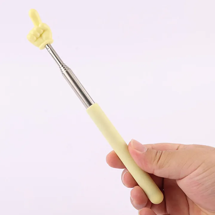 68cm%20Telescoping%20Teacher%20Pointer%20Colorful%20Retractable%20Teacher%20Hand%20Pointer%20for%20Classroom%20Kids%20Reading%20Pointer%20-%20Image%205