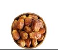Khajoor (Dates) Zahidi Dates From Iran. 